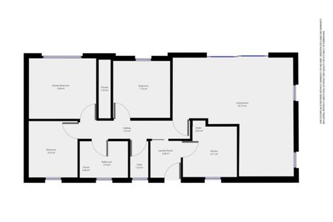 Photo of property in 1/59 Lakewood Drive, Nukuhau, Taupo, 3330