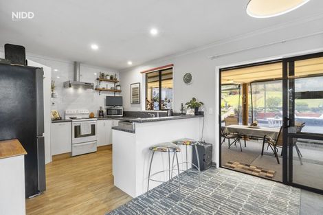 Photo of property in 293 Main South Road, Green Island, Dunedin, 9018