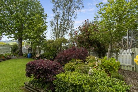 Photo of property in 12 Miller Avenue, Paeroa, 3600