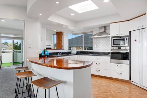 Photo of property in 5 Sterling Gate Drive, Bethlehem, Tauranga, 3110