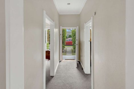 Photo of property in 205 Sylvan Road, Parkvale, Hastings, 4122