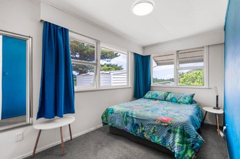 Photo of property in 49 Kai Iwi Lakes Road, Omamari, Dargaville, 0373