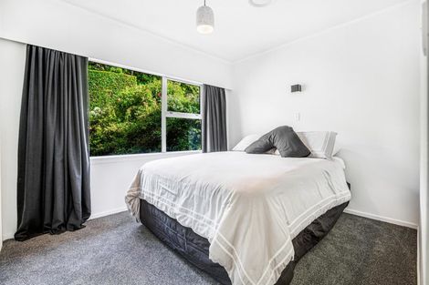 Photo of property in 470 Don Buck Road, Massey, Auckland, 0614