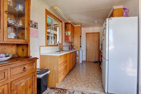 Photo of property in 2 Milford Street, Gore, 9710