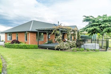 Photo of property in 37e Young Lane, Clyde, Alexandra, 9391