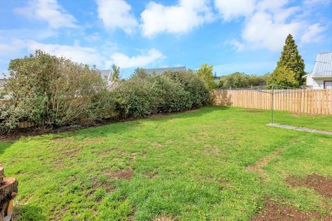 Photo of property in 3 Steere Place, Tikipunga, Whangarei, 0112