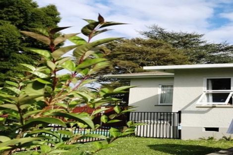 Photo of property in 19 Knighton Road, Hillcrest, Hamilton, 3216