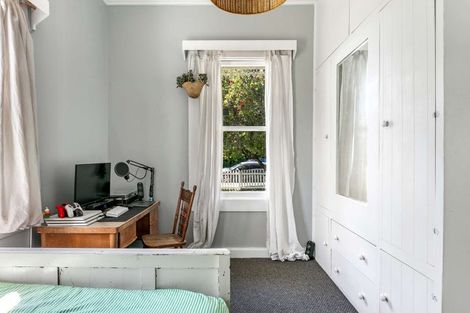 Photo of property in 518 Aberdeen Road, Te Hapara, Gisborne, 4010