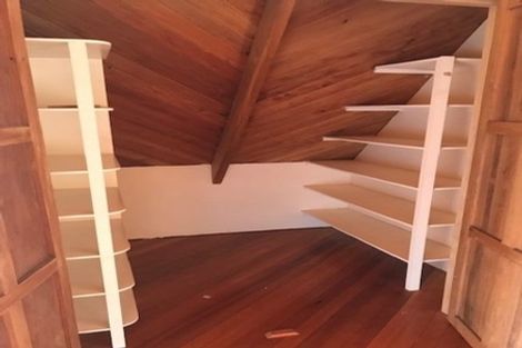 Photo of property in 43 Porika Road, Rotoroa, Murchison, 7077