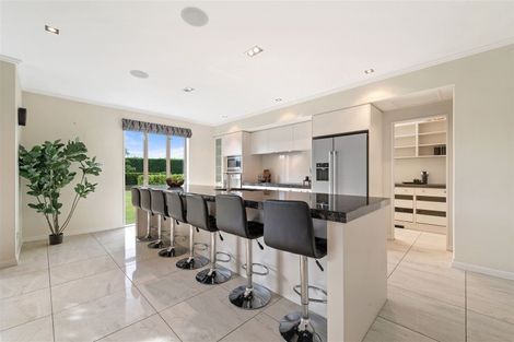 Photo of property in 10 Leyland Crescent, Swannanoa, Kaiapoi, 7692