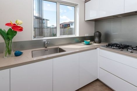 Photo of property in 3 Creggan Crescent, Flat Bush, Auckland, 2019
