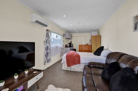 Photo of property in 37a Sunnyvale Street, Bell Block, New Plymouth, 4312
