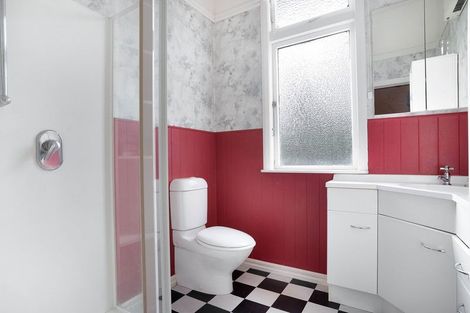 Photo of property in 20 Pownall Street, Masterton, 5810