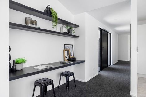 Photo of property in 140 Adler Drive, Ohauiti, Tauranga, 3112