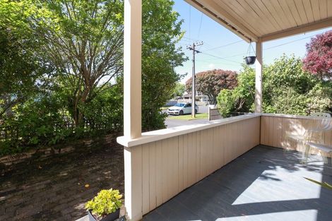 Photo of property in 22 Bettina Road, Fairfield, Hamilton, 3214