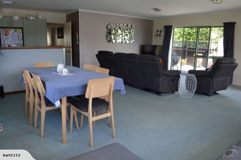 Photo of property in 5 Elmbridge Place, Owhata, Rotorua, 3010