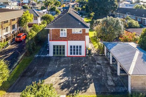 Photo of property in 1/17a Anzac Street, Takapuna, Auckland, 0622