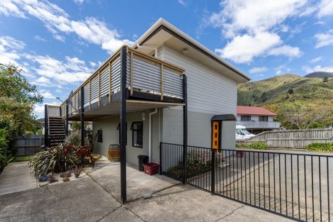Photo of property in 13a Turners Road, Waikawa, Picton, 7220