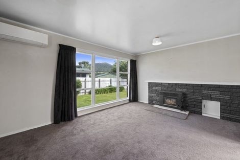 Photo of property in 7 Tete Street, Sunnybrook, Rotorua, 3015