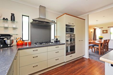 Photo of property in 132b Wharerangi Road, Greenmeadows, Napier, 4112