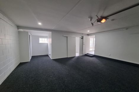 Photo of property in 1/272 Shirley Road, Papatoetoe, Auckland, 2025