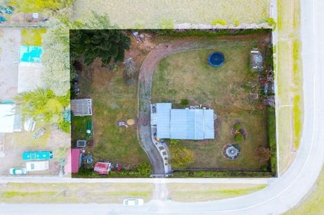 Photo of property in 38 Clifford Street, Pareora, 7912