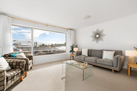 Photo of property in 7 Hairini Street, Hairini, Tauranga, 3112