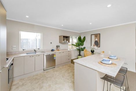 Photo of property in 64 Park Terrace, Waikuku Beach, 7473