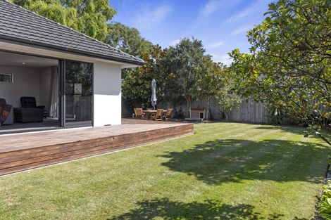 Photo of property in 249 Westminster Street, Mairehau, Christchurch, 8013