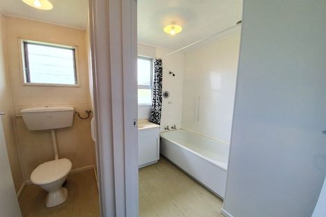 Photo of property in 11 Bruce Place, Highbury, Palmerston North, 4412