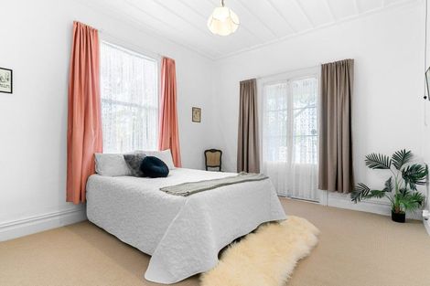 Photo of property in 166 Victoria Street, Dargaville, 0310