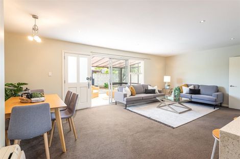 Photo of property in 28 Harrowdale Drive, Avonhead, Christchurch, 8042