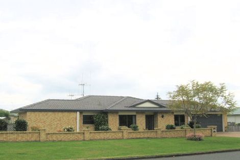 Photo of property in 62a Freyberg Street, Otumoetai, Tauranga, 3110