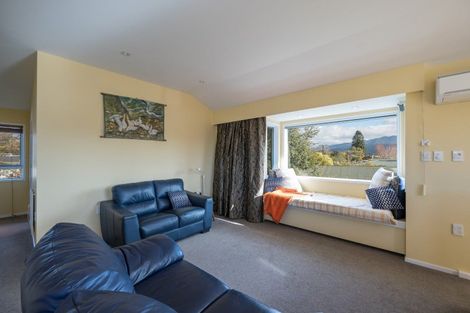 Photo of property in 16 Courtney Street, Motueka, 7120