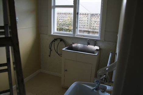 Photo of property in 179 Greers Road, Burnside, Christchurch, 8053