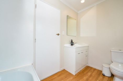 Photo of property in 7 Elmwood Crescent, Pukete, Hamilton, 3200