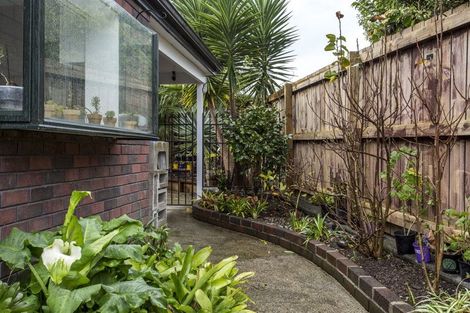 Photo of property in 265c Puhinui Road, Papatoetoe, Auckland, 2025