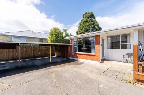 Photo of property in 28a Forfar Street, Mosgiel, 9024