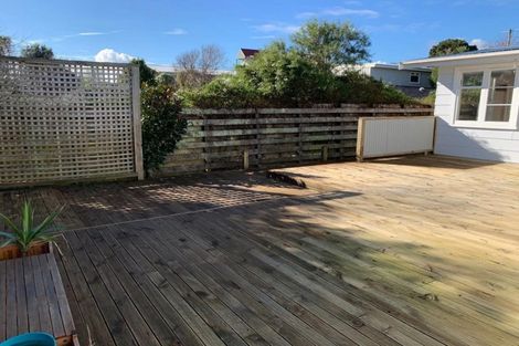 Photo of property in 29 Kiwi Road, Raumati Beach, Paraparaumu, 5032