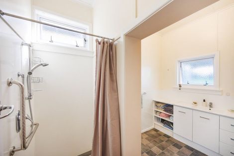 Photo of property in 659 Kimbolton Road, Feilding, 4777