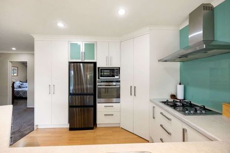 Photo of property in 8 Mercury Court, Rototuna North, Hamilton, 3210