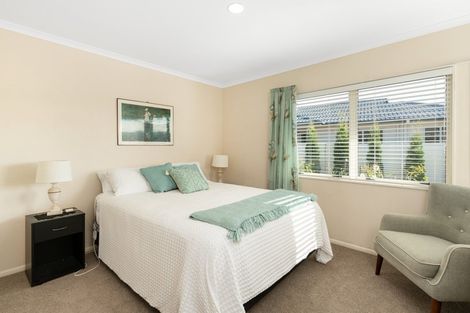 Photo of property in 79 Plateau Heights, Mount Maunganui, 3116