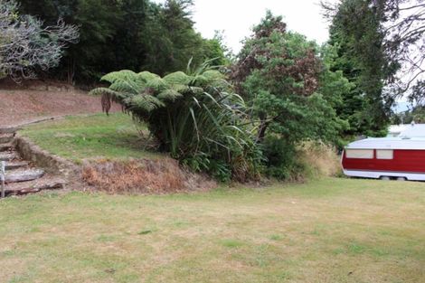 Photo of property in 37a Wairau Road, Picton, 7220