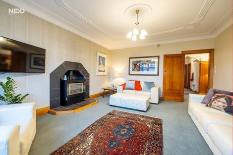 Photo of property in 21 Marewa Street, Kew, Dunedin, 9012