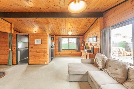 Photo of property in 74d Wakefield Street, Whanganui East, Whanganui, 4500