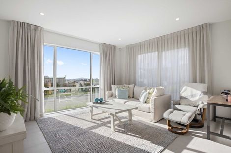 Photo of property in 37 Motukaraka Drive, Beachlands, Auckland, 2018