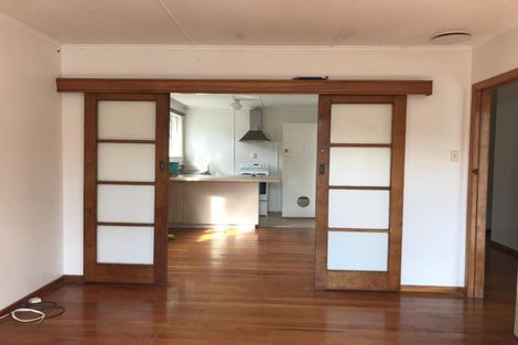 Photo of property in 142 Western Hills Drive, Kensington, Whangarei, 0112