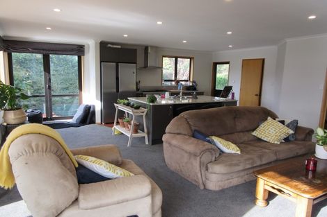 Photo of property in 69 Parry Crescent, Lake Hawea, Wanaka, 9382