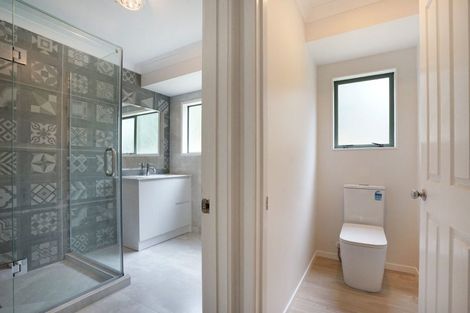 Photo of property in 668 Redoubt Road, Flat Bush, Auckland, 2019