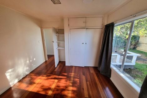 Photo of property in 2/164 Forrest Hill Road, Forrest Hill, Auckland, 0620